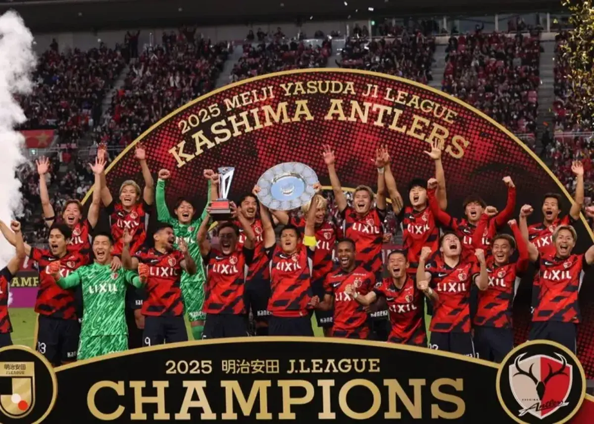 کابوس پرسپولیس قهرمان جی لیگ شد