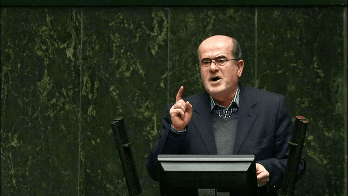 لاهوتی: حبس مهریه فقط تا سقف ۱۴ سکه برقرار است