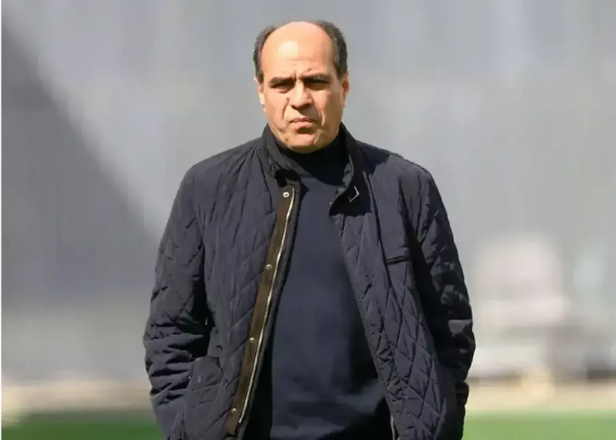 عالمی: سروش باید هرچه زودتر محروم شود!