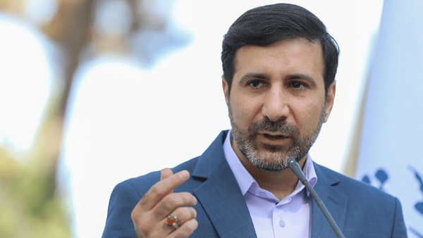 طحان‌نظیف: پزشکیان هیچ وقت توسط شورای نگهبان رد نشده بود