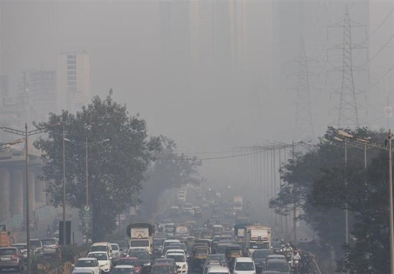 عامل اصلی آلودگی هوا؛ خودرو یا سوخت غیراستاندارد؟