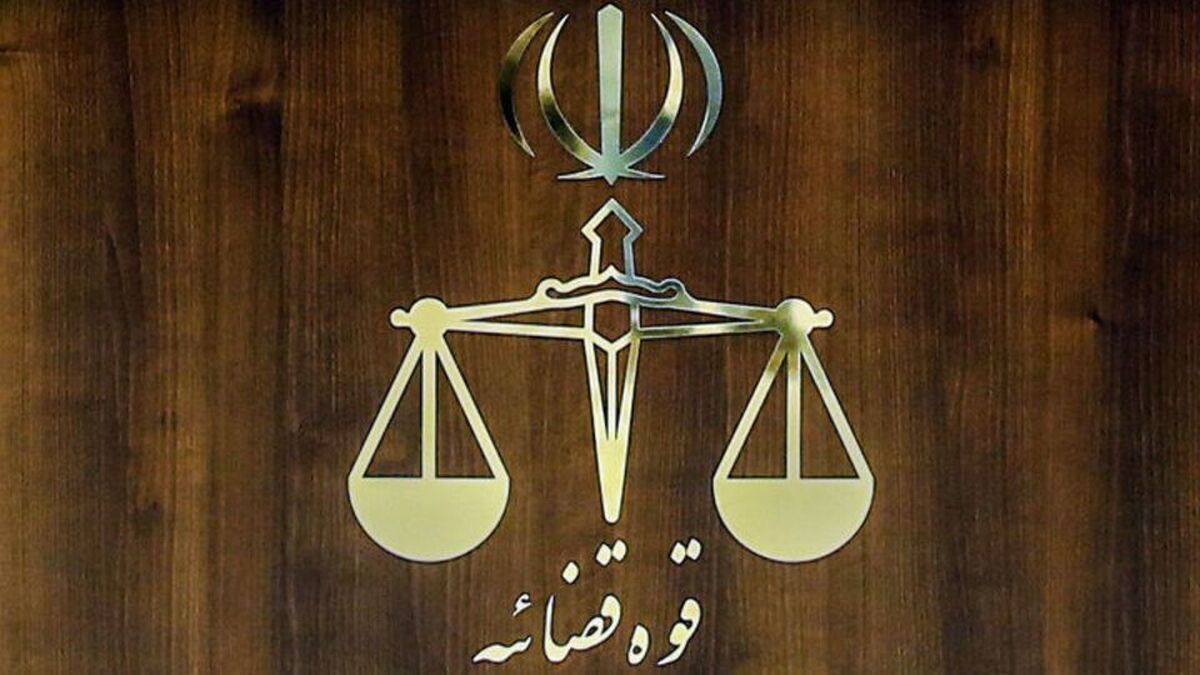 دو نفر از عوامل برگزاری دو ماراتن کیش بازداشت شدند