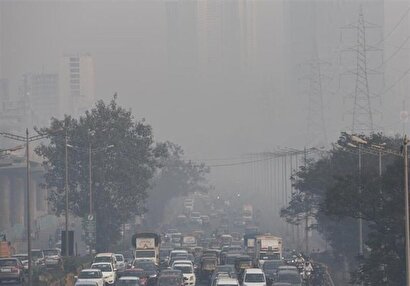 عامل اصلی آلودگی هوا؛ خودرو یا سوخت غیراستاندارد؟