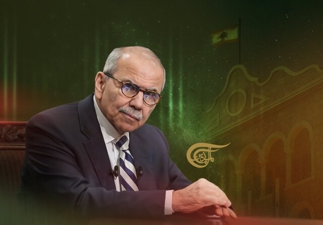 نخست‌وزیر لبنان: مذاکرات با اسرائیل به سطحی بالاتر از سطح نظامی رسیده