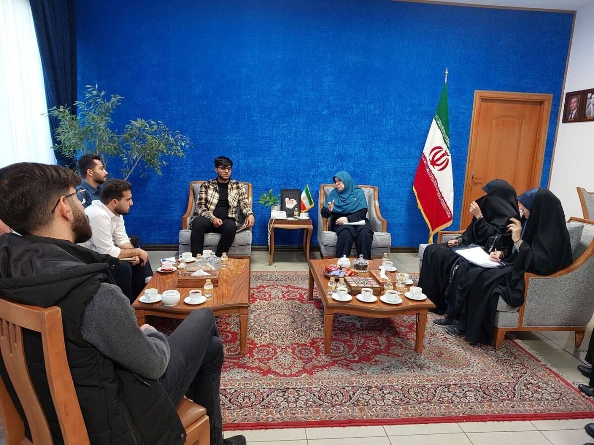 مهاجرانی: حل مسائل اجتماعی مانند سبک زندگی و پوشش با رویکرد صرفا دستور میسر نیست