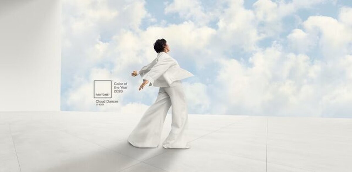 واکنش‌های تند به انتخاب «رنگ سال»