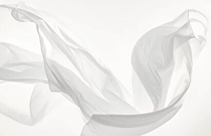 واکنش‌های تند به انتخاب «رنگ سال»