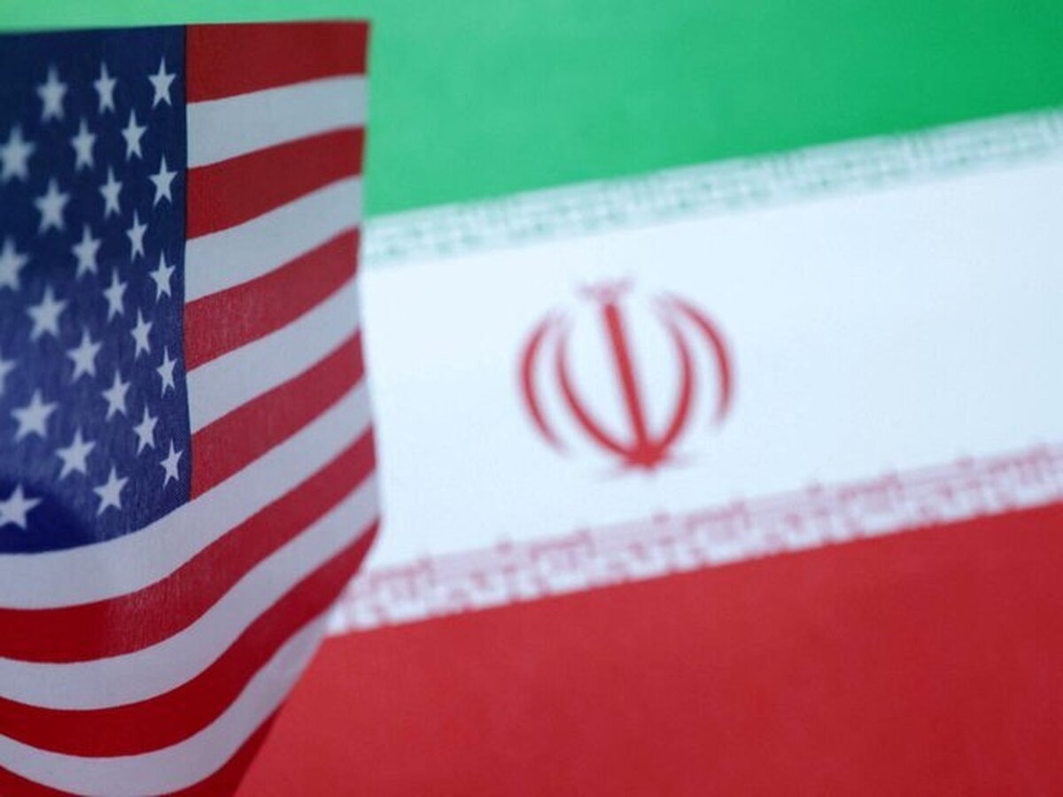 دولت ترامپ ایرانی‌های بیشتری را به کشورشان برمی‌گرداند