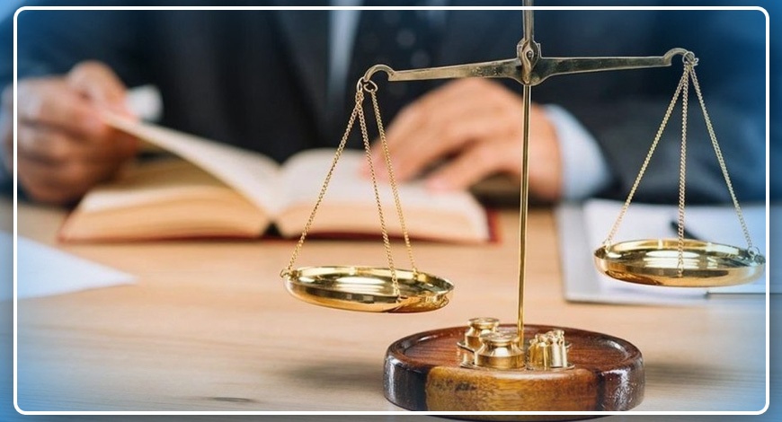 وکیل خانواده در تهران