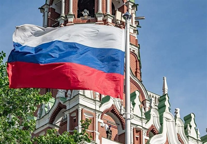 واکنش کرملین به حذف روسیه از فهرست تهدیدات مستقیم آمریکا