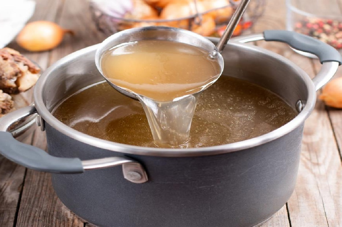 فواید خوردن آب قلم