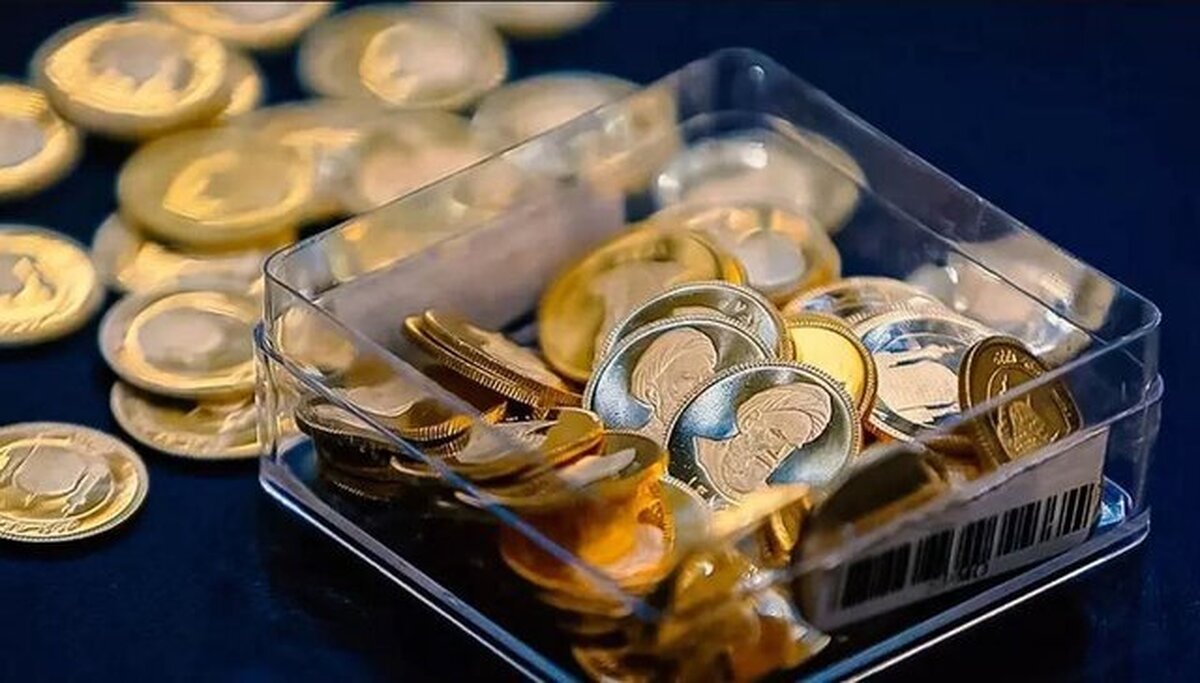 آیا قانون جدید مهریه شامل کسانی که قبلا ازدواج کرده‌اند هم می‌شود؟