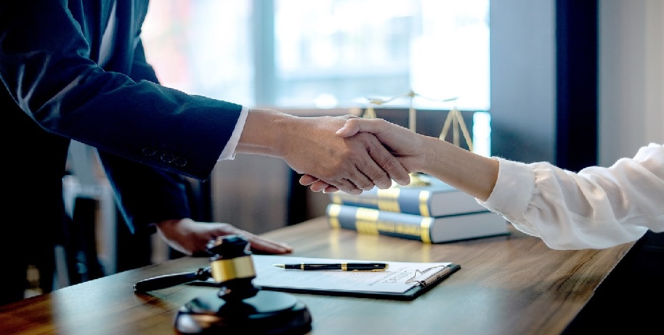 ۵ اقدام مهم بعد از درخواست اجراییه که باید بدانید!