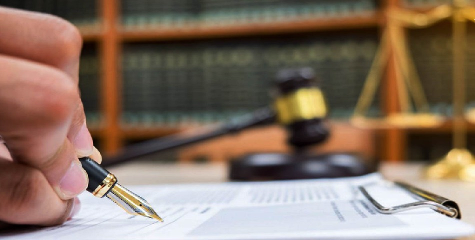 ۵ اقدام مهم بعد از درخواست اجراییه که باید بدانید!