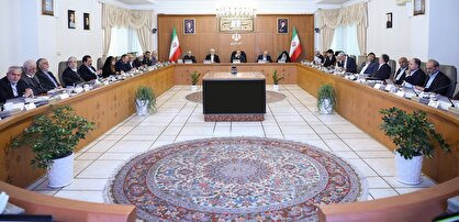 تشریح ابعاد گرانی بنزین | برنامه دولت برای کنترل تورم و کاهش آلودگی هوا چیست؟