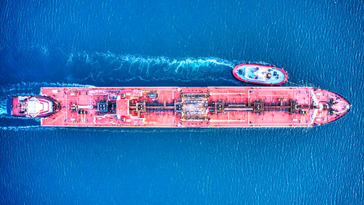 پول نفت ایران در تله تراستی‌ها