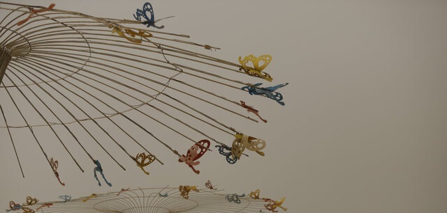 آلودگی هوا در ۱۶ شهر خوزستان/ ۹ شهر در وضعیت «قرمز»