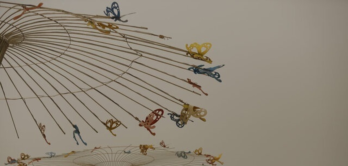 آلودگی هوا در ۱۶ شهر خوزستان/ ۹ شهر در وضعیت «قرمز»