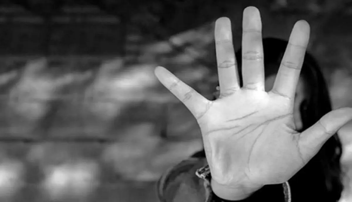 «زن‌کشی» پدیده‌ای که قانون‌گذار به آن ورود نمی‌کند