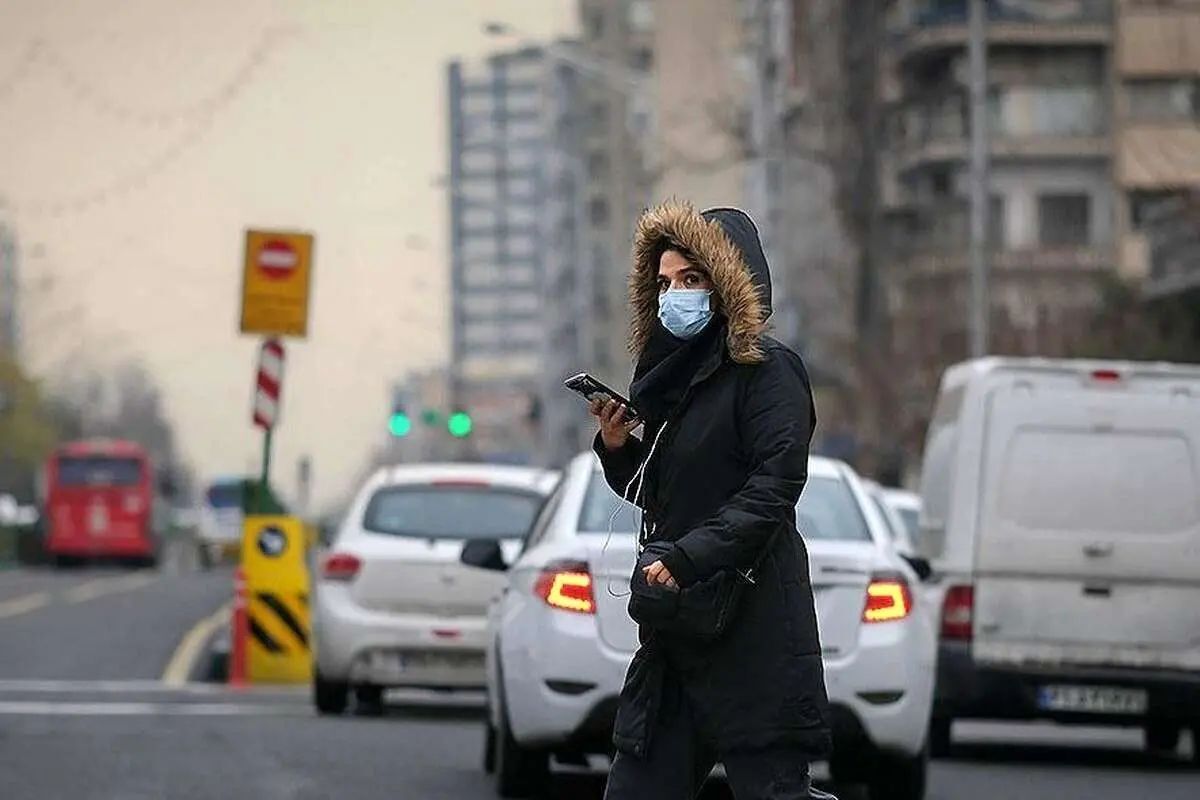 عضو کمیسیون بهداشت مجلس: گونه‌های جدید آنفولانزا دائماً در حال شکل‌گیری است