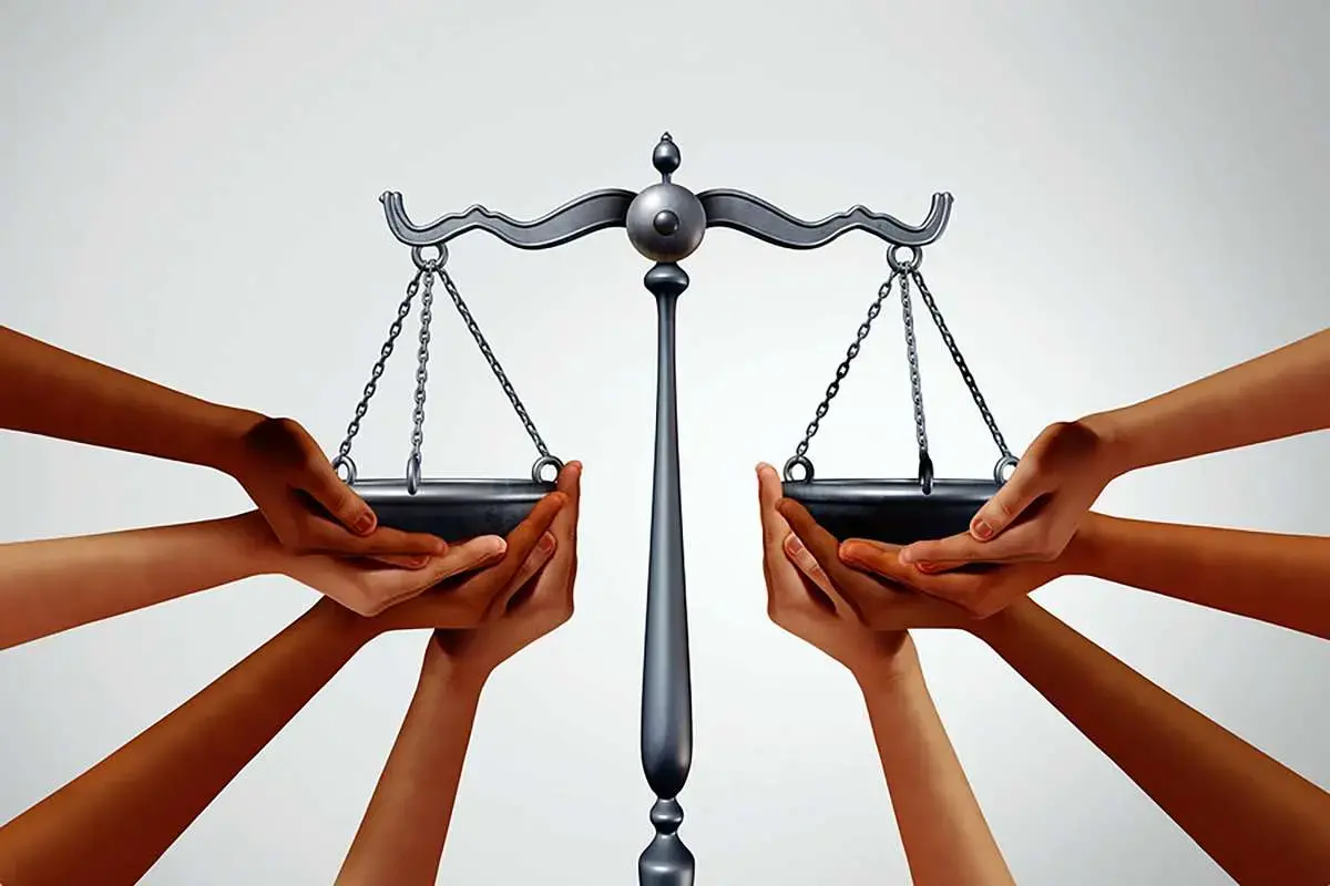 چرا حکم دادگاه چای دبش درباره دو وزیر دولت رئیسی اجرا نمی‌شود؟