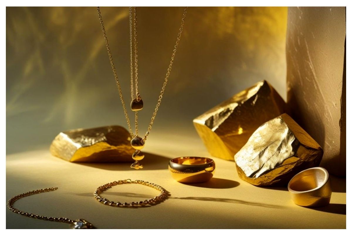 قیمت دلار، سکه و طلا امروز دوشنبه ۱۴۰۴/۰۹/۱۷