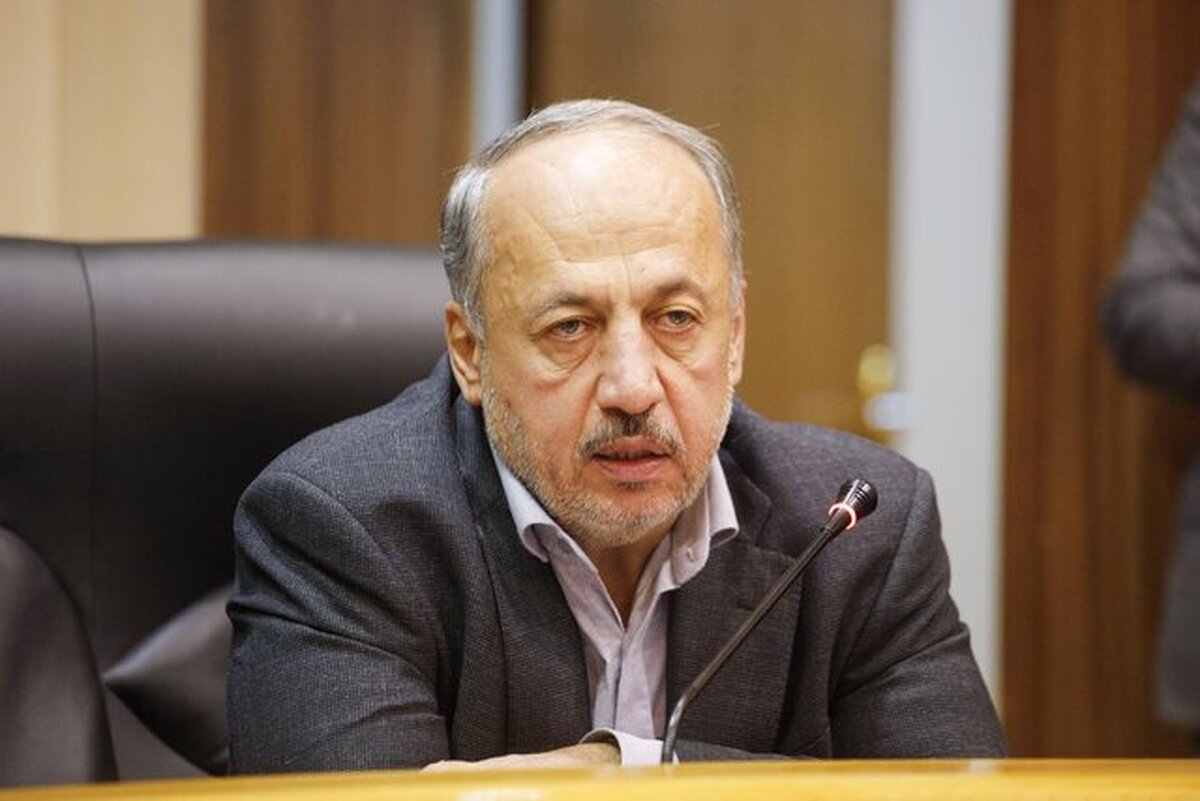 تغییر ساعت کاری ادارات کشور در فصل زمستان