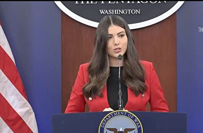 ادعای پنتاگون درباره توان هسته‌ای ایران