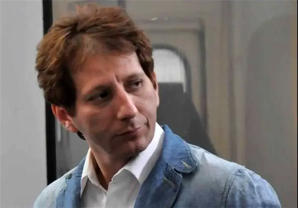 روایت جدید درباره بابک زنجانی: نتوانست اقساط خرید برج انصاری را بپردازد