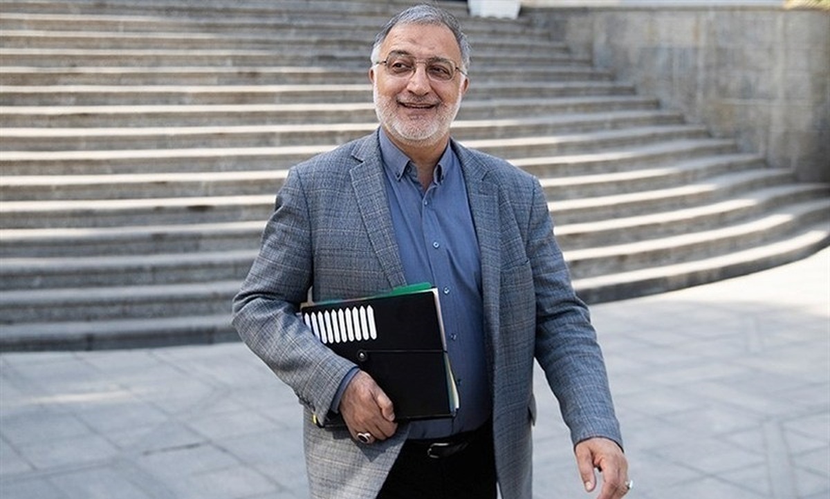 ۴۷ درصد خانوار‌ها خودرو ندارند، اما بار یارانه انرژی را می‌پردازند