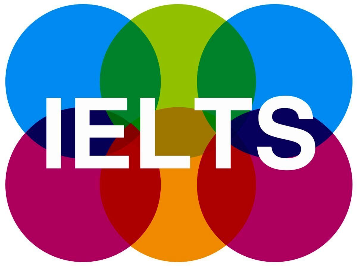 واکنش سازمان سنجش به توقف آزمون آیلتس