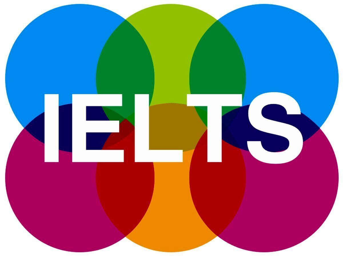 واکنش سازمان سنجش به توقف آزمون آیلتس