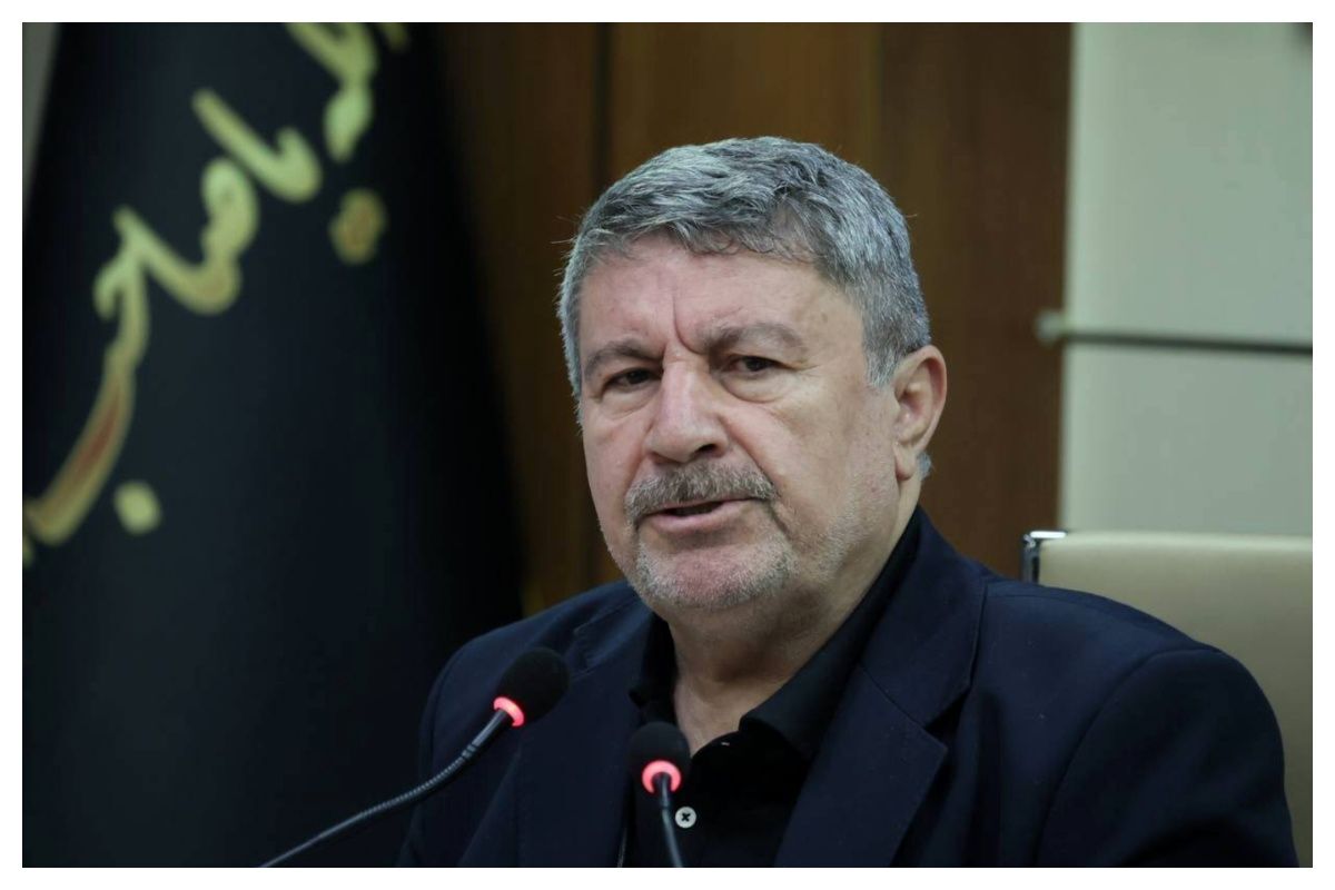 خبر استعفای تعدادی از وزرای دولت صحت دارد؟