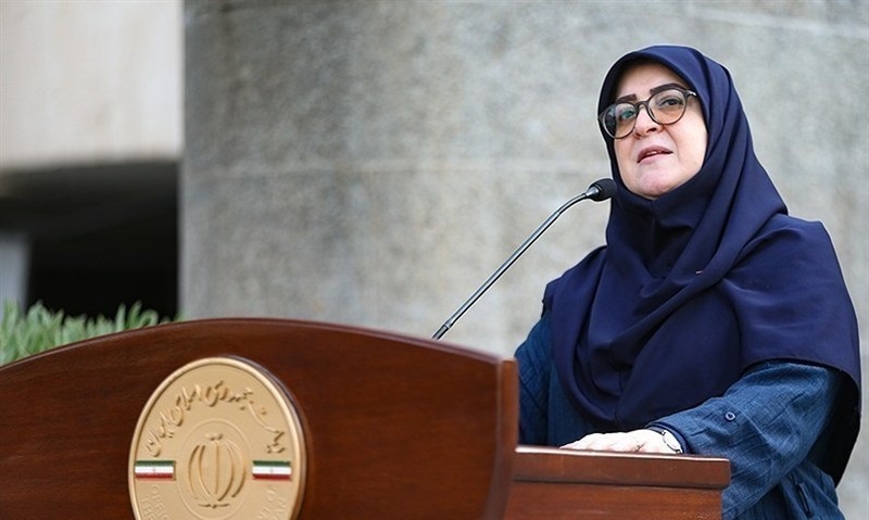 مهاجرانی: بنزین از صبح شنبه ۲۲ آذر سه‌نرخی خواهد بود