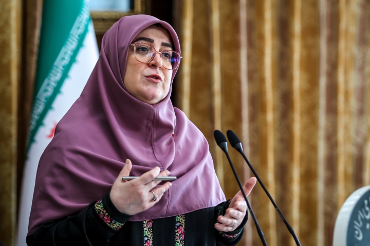 قیمت بنزین از شنبه ۲۲ آذر گران می‌شود؛ سوختگیری با کارت جایگاه ۵۰۰۰ تومان