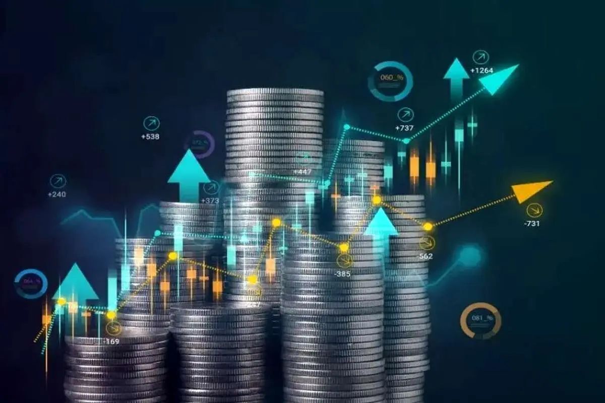 گزارش اکونومیست از عملکرد اقتصاد جهانی در ۲۰۲۵