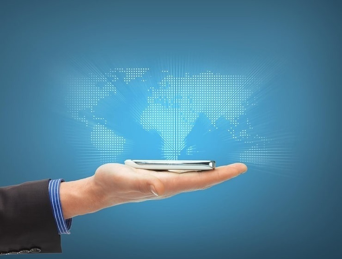 چطور در کمتر از ۱ ساعت درگاه پرداخت بین‌المللی بگیریم؟