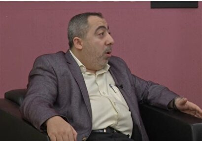 حماس: آماده تحویل فوری اداره نوار غزه هستیم