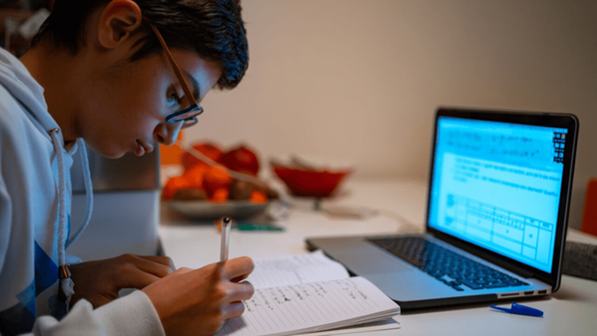 مدارس کدام استان‌ها ۱۸ آذر غیرحضوری شد؟