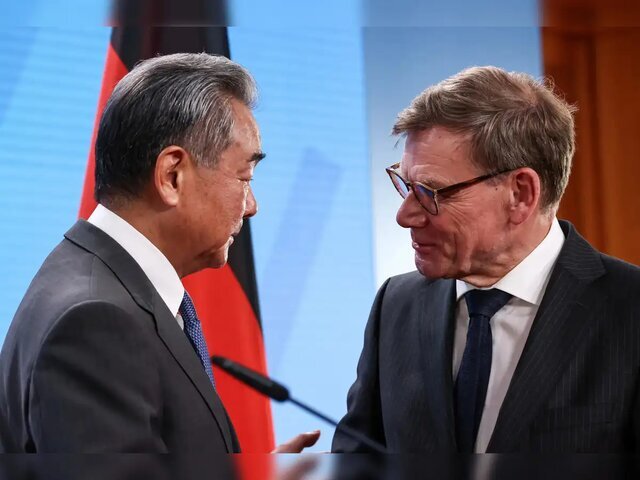 چین: ژاپن ارتش ما را تهدید می‌کند