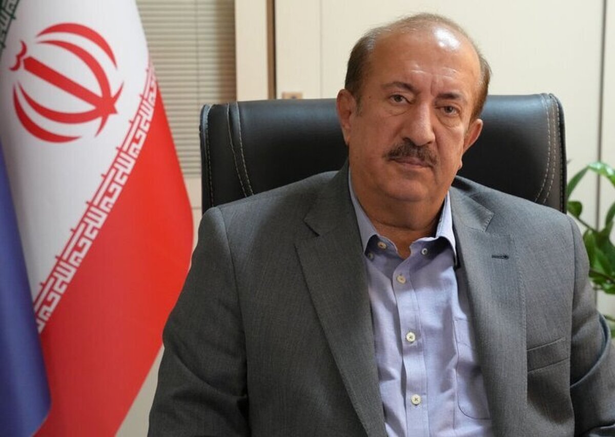 واکنش سخنگوی وزارت صمت درباره افزایش قیمت خودرو