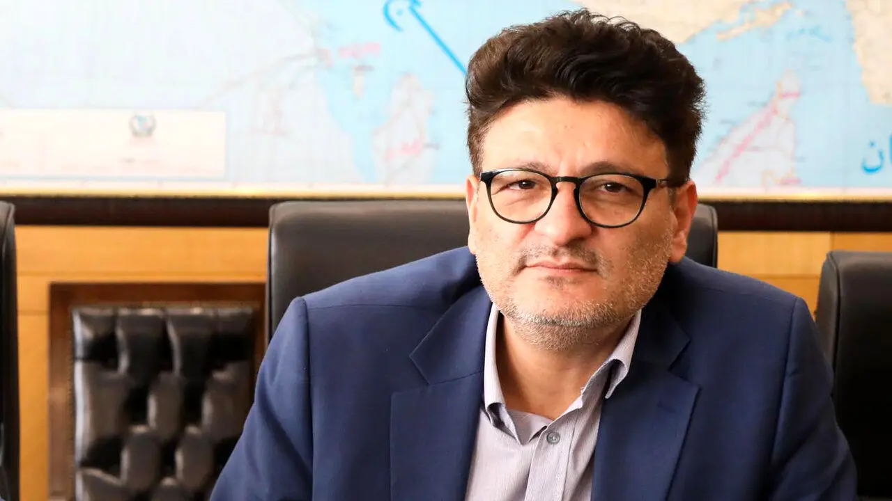 نماینده مجلس: زندانیان مهریه ۱۴ سکه را هم نمی‌توانند پرداخت کنند