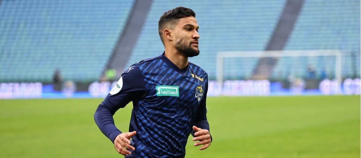 روز‌های ناکامی ستاره مراکشی بعد از «نه» گفتن به پرسپولیس!