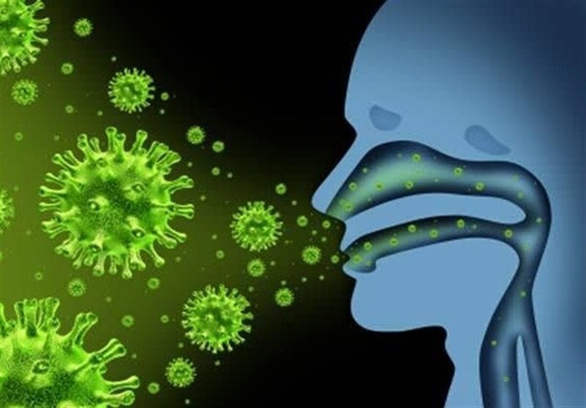 وضعیت بحرانی آنفلوآنزا در شمال/ تعداد مبتلایان به ۳۵۵ نفر رسید