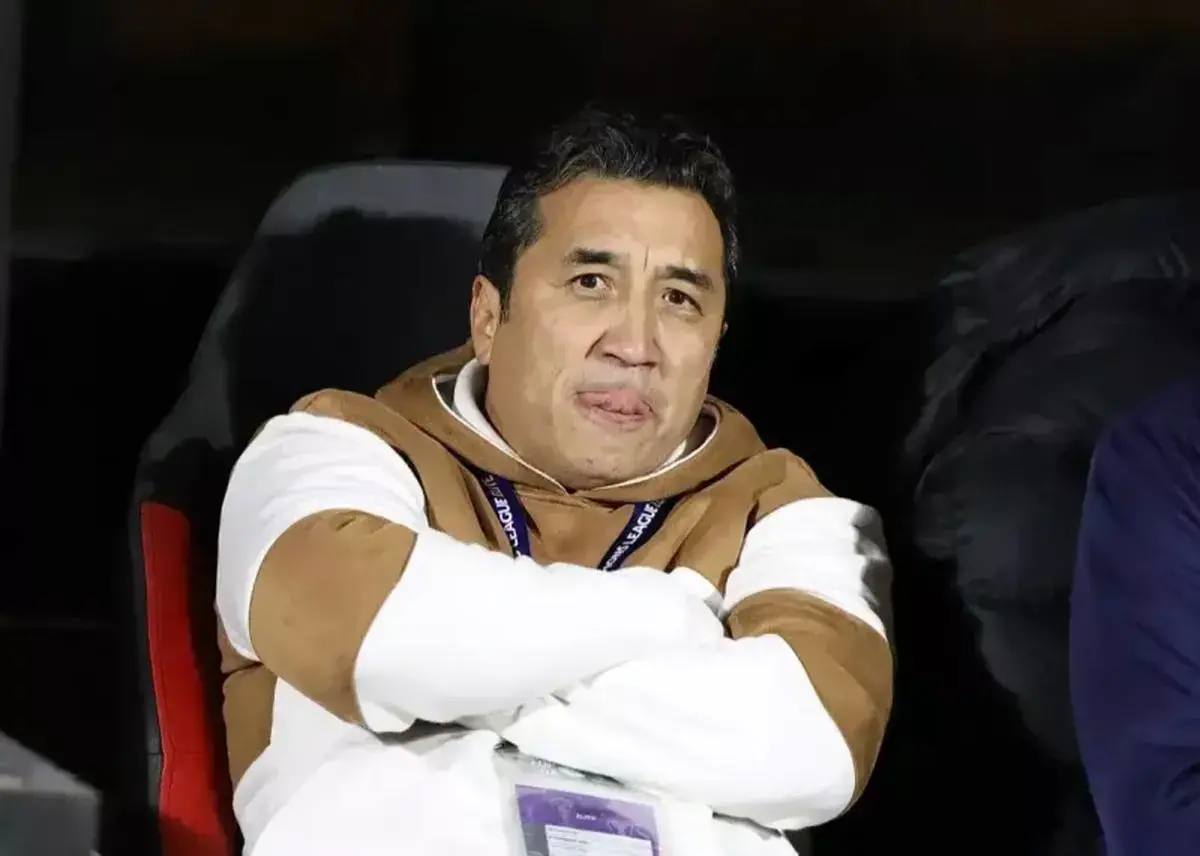 خداداد عزیزی به کمیته انضباطی احضار شد