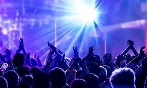 با بلیتهای گران کنسرتها به جای هنر موسیقی اختلاف طبقاتی به صدا درمیآید