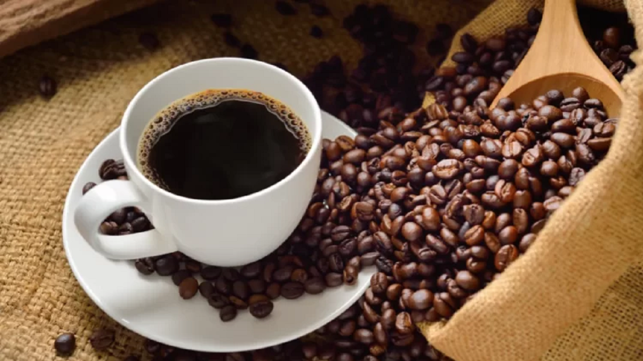 ارتباط عجیب بین قهوه و درد مزمن