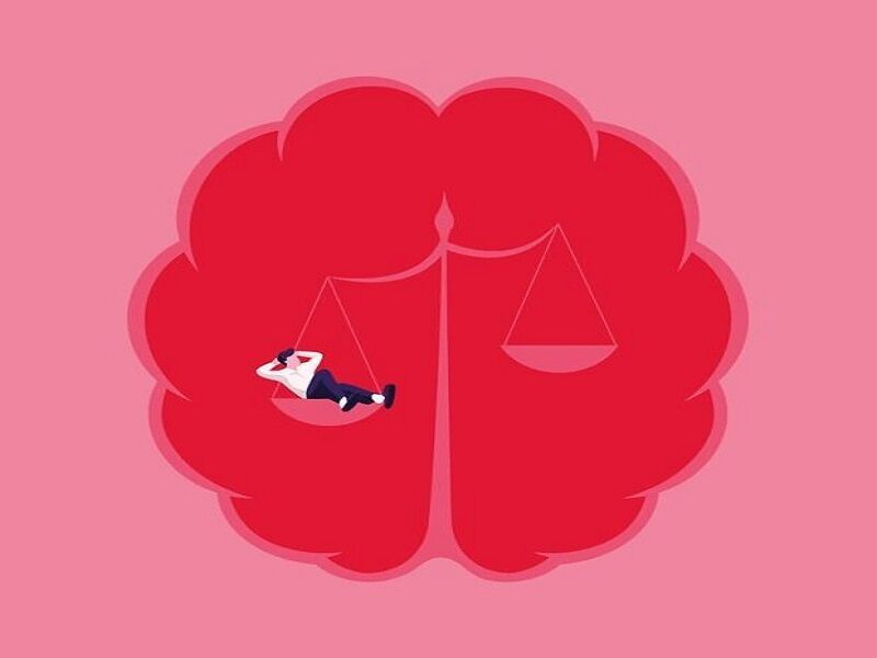 چرا مغز می‌گوید «حوصله ندارم»