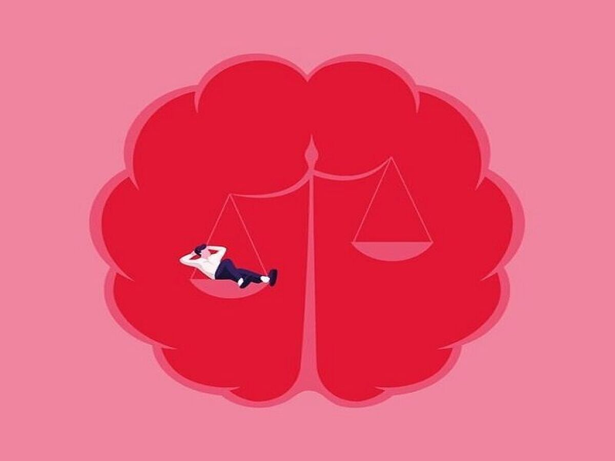 چرا مغز می‌گوید «حوصله ندارم»