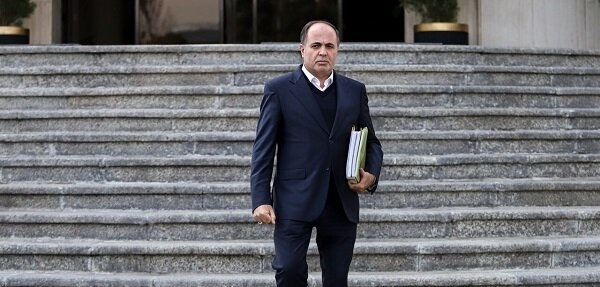 وزیر جهاد: تخصیص ارز برای نهاده‌های دامی انجام شده است